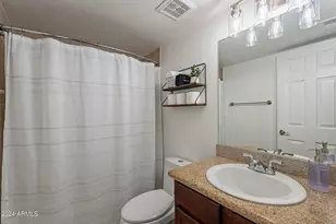 3500 N Hayden Rd, Scottsdale, AZ 85251 - Photo 71