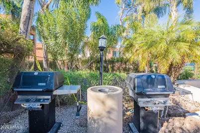 3500 N Hayden Road #1005, Scottsdale, AZ 85251 - Photo 91