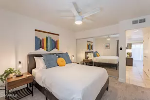 3500 N Hayden Rd, Scottsdale, AZ 85251 - Photo 69