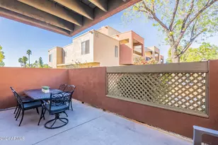 3500 N Hayden Rd, Scottsdale, AZ 85251 - Photo 29