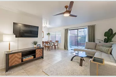 3500 N Hayden Road #1005, Scottsdale, AZ 85251 - Photo 3