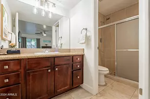 3500 N Hayden Rd, Scottsdale, AZ 85251 - Photo 27