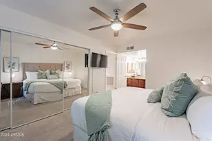 3500 N Hayden Rd, Scottsdale, AZ 85251 - Photo 75