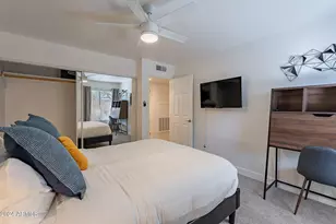 3500 N Hayden Rd, Scottsdale, AZ 85251 - Photo 19