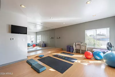 3500 N Hayden Road #1005, Scottsdale, AZ 85251 - Photo 45