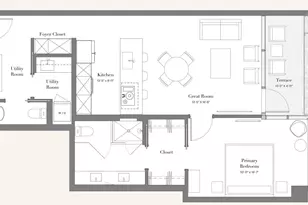 7230 E Mayo Blvd, Scottsdale, AZ 85255 - Photo 51