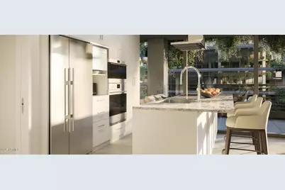 7230 E Mayo Boulevard #8009, Scottsdale, AZ 85255 - Photo 49