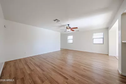 25025 W Dove Mesa Drive, Buckeye, AZ 85326 - Photo 9