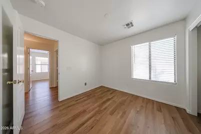 25025 W Dove Mesa Drive, Buckeye, AZ 85326 - Photo 19