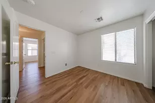 25025 W Dove Mesa Dr, Buckeye, AZ 85326 - Photo 19