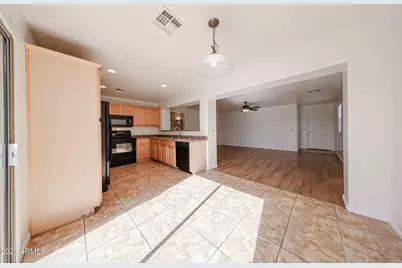 25025 W Dove Mesa Drive, Buckeye, AZ 85326 - Photo 11