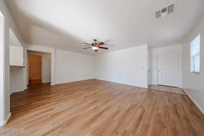 25025 W Dove Mesa Drive, Buckeye, AZ 85326 - Photo 7