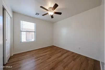 25025 W Dove Mesa Drive, Buckeye, AZ 85326 - Photo 21