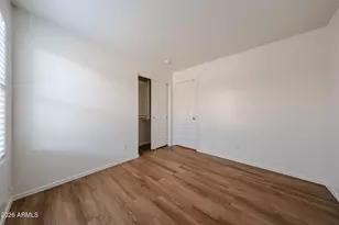 25025 W Dove Mesa Dr, Buckeye, AZ 85326 - Photo 27