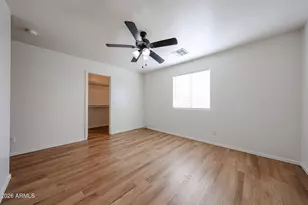 25025 W Dove Mesa Dr, Buckeye, AZ 85326 - Photo 33