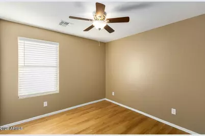 25025 W Dove Mesa Drive, Buckeye, AZ 85326 - Photo 15