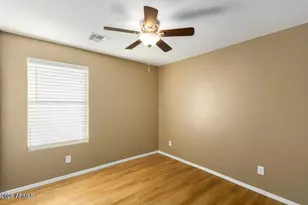 25025 W Dove Mesa Dr, Buckeye, AZ 85326 - Photo 15