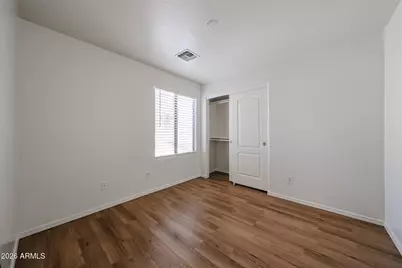 25025 W Dove Mesa Drive, Buckeye, AZ 85326 - Photo 17