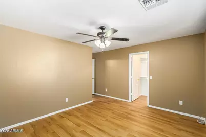 25025 W Dove Mesa Drive, Buckeye, AZ 85326 - Photo 11