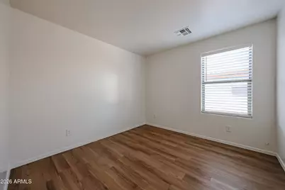 25025 W Dove Mesa Drive, Buckeye, AZ 85326 - Photo 25