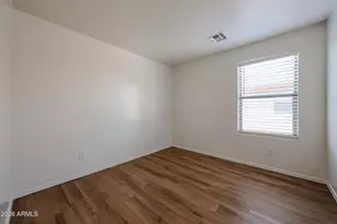 25025 W Dove Mesa Dr, Buckeye, AZ 85326 - Photo 25