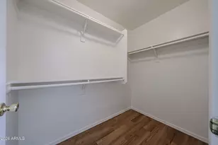 25025 W Dove Mesa Dr, Buckeye, AZ 85326 - Photo 35