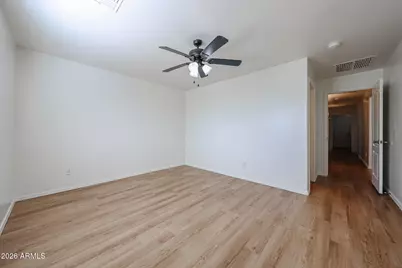 25025 W Dove Mesa Drive, Buckeye, AZ 85326 - Photo 31