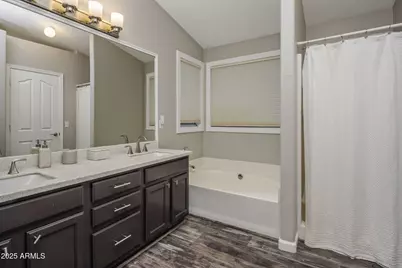 1922 E Siesta Lane, Phoenix, AZ 85024 - Photo 17