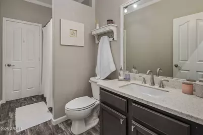 1922 E Siesta Lane, Phoenix, AZ 85024 - Photo 19