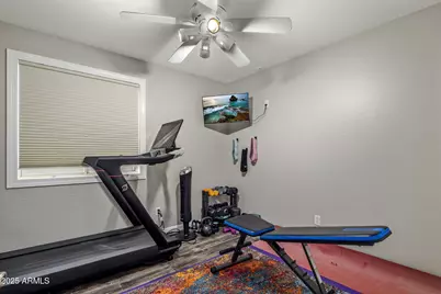 1922 E Siesta Lane, Phoenix, AZ 85024 - Photo 21