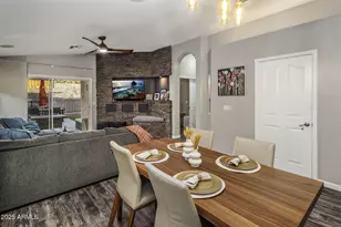 1922 E Siesta Ln, Phoenix, AZ 85024 - Photo 13