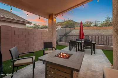 1922 E Siesta Lane, Phoenix, AZ 85024 - Photo 35