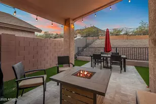 1922 E Siesta Ln, Phoenix, AZ 85024 - Photo 35