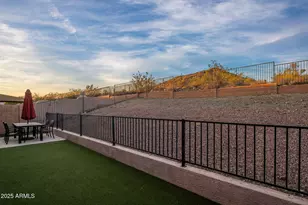 1922 E Siesta Ln, Phoenix, AZ 85024 - Photo 3