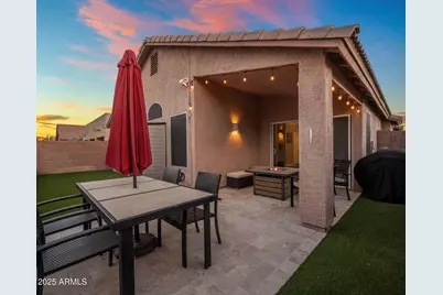 1922 E Siesta Lane, Phoenix, AZ 85024 - Photo 5