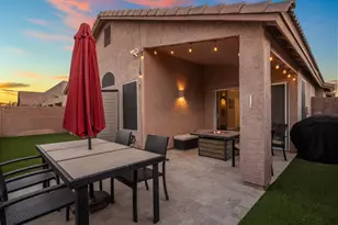 1922 E Siesta Ln, Phoenix, AZ 85024 - Photo 5