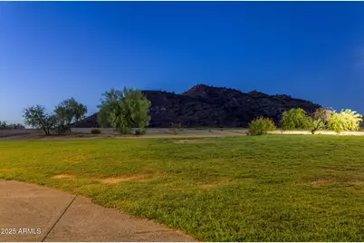 1922 E Siesta Lane, Phoenix, AZ 85024 - Photo 37