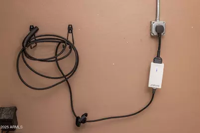 1922 E Siesta Lane, Phoenix, AZ 85024 - Photo 25