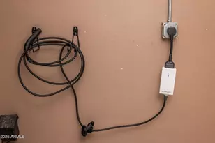 1922 E Siesta Ln, Phoenix, AZ 85024 - Photo 25