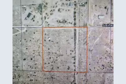 0 W 411th  63 Avenue W #63, Tonopah, AZ 85354 - Photo 1