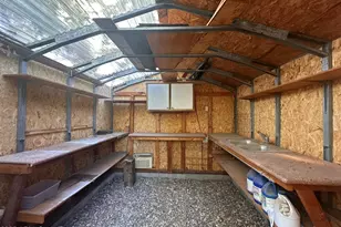 3461 E Tower Dr, Cottonwood, AZ 86326 - Photo 19