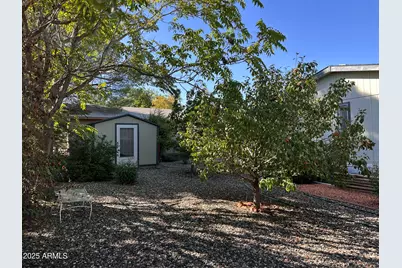 3461 E Tower Drive, Cottonwood, AZ 86326 - Photo 17