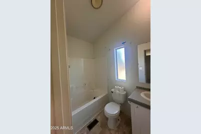 3461 E Tower Drive, Cottonwood, AZ 86326 - Photo 11