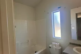 3461 E Tower Dr, Cottonwood, AZ 86326 - Photo 11