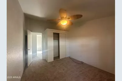 3461 E Tower Drive, Cottonwood, AZ 86326 - Photo 9