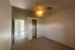 3461 E Tower Dr, Cottonwood, AZ 86326 - Photo 9