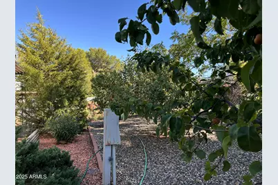 3461 E Tower Drive, Cottonwood, AZ 86326 - Photo 23