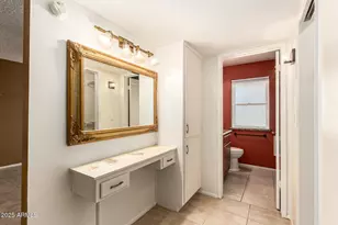 15608 N 105th Dr, Sun City, AZ 85351 - Photo 21