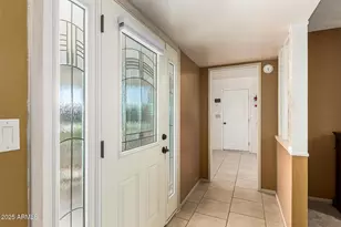 15608 N 105th Dr, Sun City, AZ 85351 - Photo 5