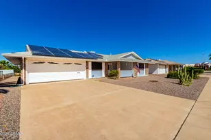 15608 N 105th Dr, Sun City, AZ 85351 - Photo 1